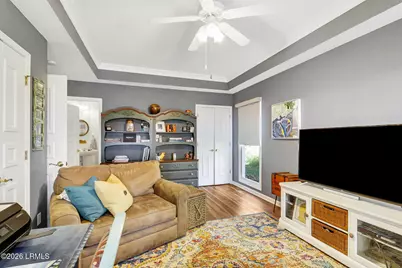 535 Broad River Road, Ridgeland, SC 29936 - Photo 22