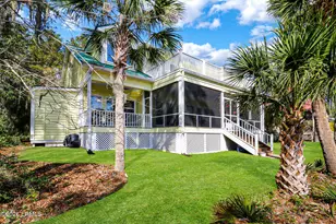 535 Broad River Rd, Ridgeland, SC 29936 - Photo 62