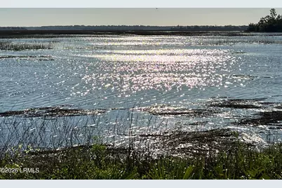 535 Broad River Road, Ridgeland, SC 29936 - Photo 58