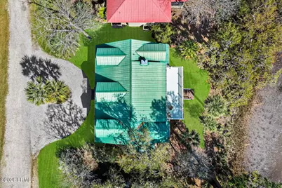 535 Broad River Road, Ridgeland, SC 29936 - Photo 80