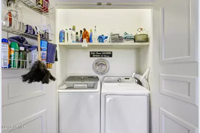 535 Broad River Road, Ridgeland, SC 29936 - Photo 90