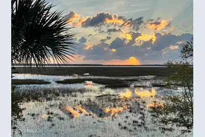 535 Broad River Road, Ridgeland, SC 29936 - Photo 78