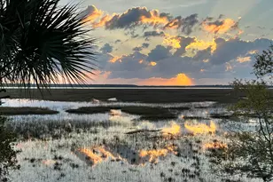 535 Broad River Rd, Ridgeland, SC 29936 - Photo 78