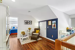 535 Broad River Rd, Ridgeland, SC 29936 - Photo 30