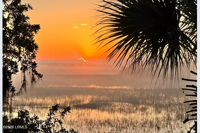 535 Broad River Road, Ridgeland, SC 29936 - Photo 74