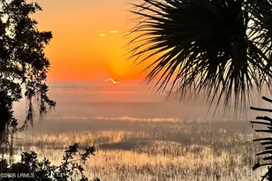 535 Broad River Rd, Ridgeland, SC 29936 - Photo 74