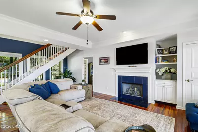 535 Broad River Road, Ridgeland, SC 29936 - Photo 14