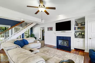 535 Broad River Rd, Ridgeland, SC 29936 - Photo 14