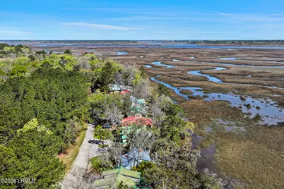 535 Broad River Road, Ridgeland, SC 29936 - Photo 84