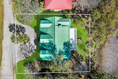 535 Broad River Road, Ridgeland, SC 29936 - Photo 66