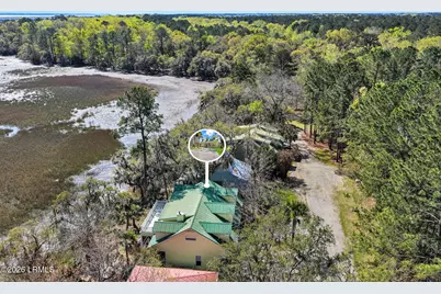 535 Broad River Road, Ridgeland, SC 29936 - Photo 70