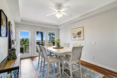 535 Broad River Road, Ridgeland, SC 29936 - Photo 24