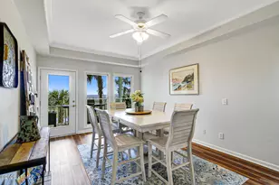 535 Broad River Rd, Ridgeland, SC 29936 - Photo 24