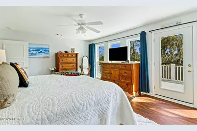 535 Broad River Road, Ridgeland, SC 29936 - Photo 32