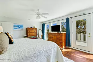 535 Broad River Rd, Ridgeland, SC 29936 - Photo 32