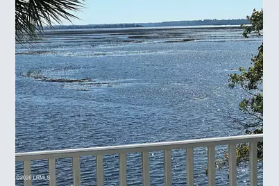 535 Broad River Road, Ridgeland, SC 29936 - Photo 38