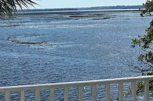 535 Broad River Rd, Ridgeland, SC 29936 - Photo 38