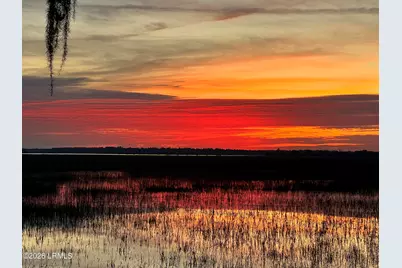 535 Broad River Road, Ridgeland, SC 29936 - Photo 76