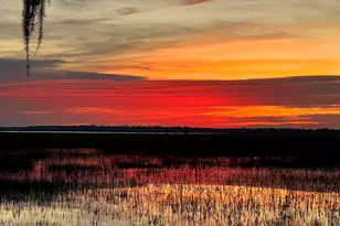 535 Broad River Rd, Ridgeland, SC 29936 - Photo 76