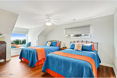 535 Broad River Road, Ridgeland, SC 29936 - Photo 46