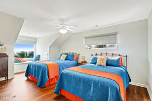 535 Broad River Rd, Ridgeland, SC 29936 - Photo 46