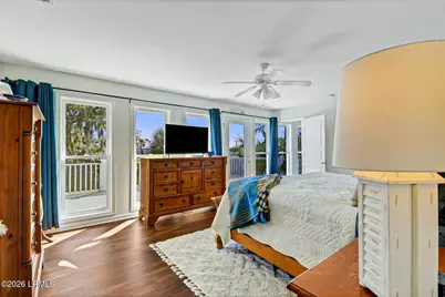 535 Broad River Road, Ridgeland, SC 29936 - Photo 34