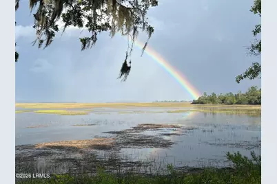 535 Broad River Road, Ridgeland, SC 29936 - Photo 72