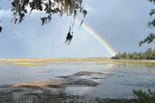 535 Broad River Rd, Ridgeland, SC 29936 - Photo 72