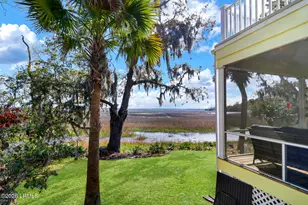 535 Broad River Rd, Ridgeland, SC 29936 - Photo 56