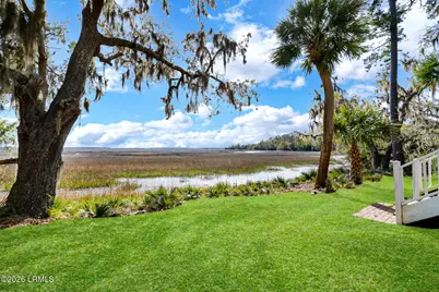 535 Broad River Road, Ridgeland, SC 29936 - Photo 60