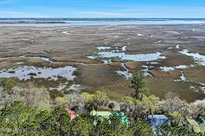 535 Broad River Road, Ridgeland, SC 29936 - Photo 88