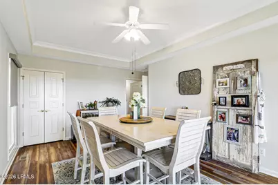 535 Broad River Road, Ridgeland, SC 29936 - Photo 26