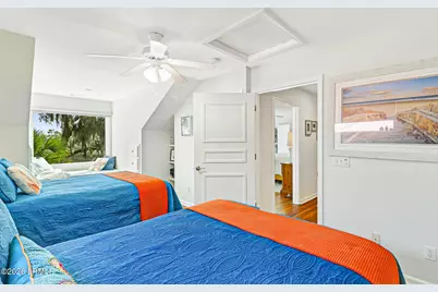 535 Broad River Road, Ridgeland, SC 29936 - Photo 42