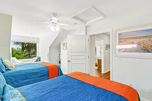 535 Broad River Rd, Ridgeland, SC 29936 - Photo 42