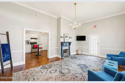 10 Broad River Boulevard, Beaufort, SC 29906 - Photo 22