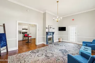 10 Broad River Blvd, Beaufort, SC 29906 - Photo 22