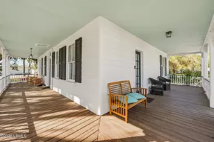 10 Broad River Blvd, Beaufort, SC 29906 - Photo 10