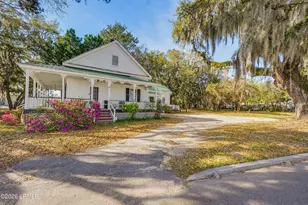 10 Broad River Blvd, Beaufort, SC 29906 - Photo 4