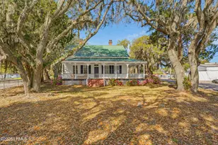 10 Broad River Blvd, Beaufort, SC 29906 - Photo 6