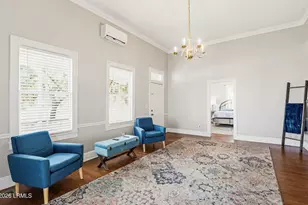 10 Broad River Blvd, Beaufort, SC 29906 - Photo 24