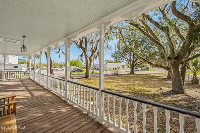 10 Broad River Boulevard, Beaufort, SC 29906 - Photo 12