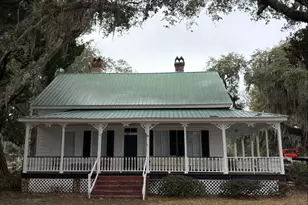 10 Broad River Blvd, Beaufort, SC 29906 - Photo 1