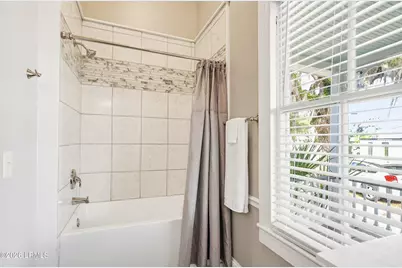 10 Broad River Boulevard, Beaufort, SC 29906 - Photo 32