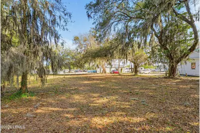 10 Broad River Boulevard, Beaufort, SC 29906 - Photo 18