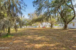 10 Broad River Blvd, Beaufort, SC 29906 - Photo 18