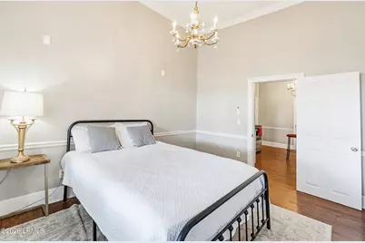 10 Broad River Boulevard, Beaufort, SC 29906 - Photo 30