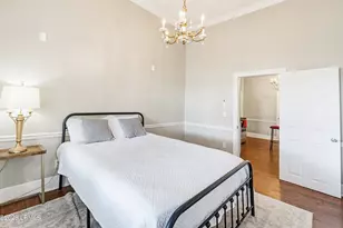 10 Broad River Blvd, Beaufort, SC 29906 - Photo 30