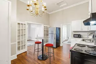 10 Broad River Blvd, Beaufort, SC 29906 - Photo 26