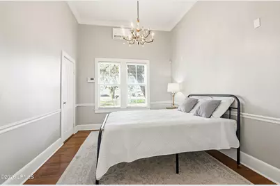 10 Broad River Boulevard, Beaufort, SC 29906 - Photo 28