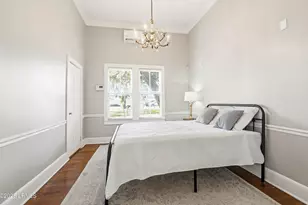 10 Broad River Blvd, Beaufort, SC 29906 - Photo 28